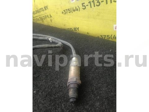 Лямбда-зонд Renault Kangoo, 2001 г., арт. 17-73-23, фото 2