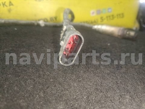 Лямбда-зонд Renault Kangoo, 2001 г., арт. 17-73-23, фото 3