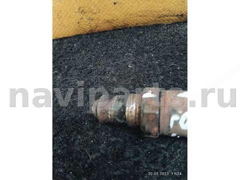 Лямбда-зонд Ford Focus, 2003 г., арт. 17-73-24, фото 2