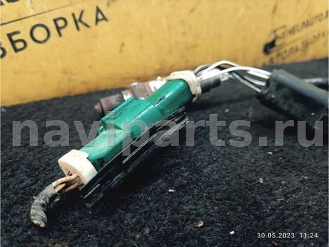 Лямбда-зонд Ford Focus, 2003 г., арт. 17-73-24, фото 3