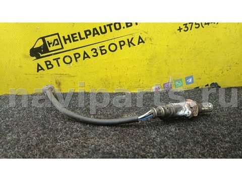 Лямбда-зонд Toyota Camry, 2007 г., арт. 17-73-30