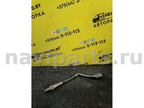 Лямбда-зонд Hyundai Elantra, 2002 г., арт. 17-73-35