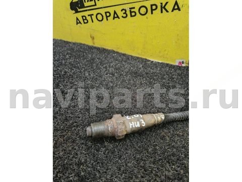 Лямбда-зонд Hyundai Elantra, 2002 г., арт. 17-73-35, фото 2