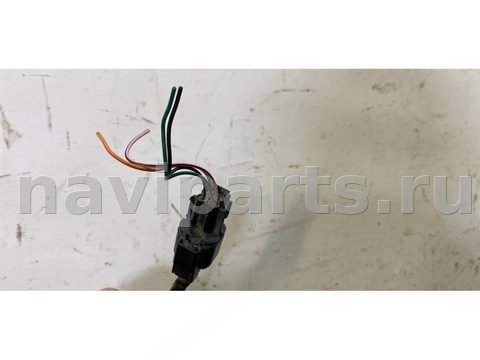 Лямбда-зонд Hyundai Accent, 2009 г., арт. 17-73-40, фото 2