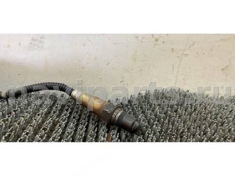 Лямбда-зонд Hyundai Accent, 2009 г., арт. 17-73-40, фото 3