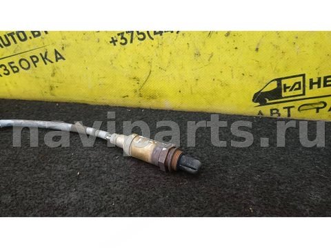Лямбда-зонд Hyundai Lantra, 1997 г., арт. 17-73-43, фото 2