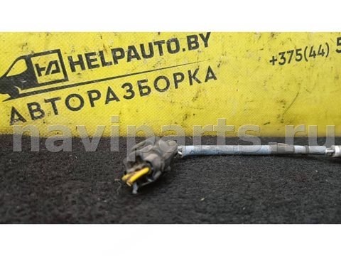 Лямбда-зонд Hyundai Lantra, 1997 г., арт. 17-73-43, фото 3