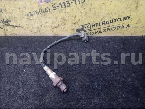 Лямбда-зонд Mazda 3, 2003 г., арт. 17-73-53
