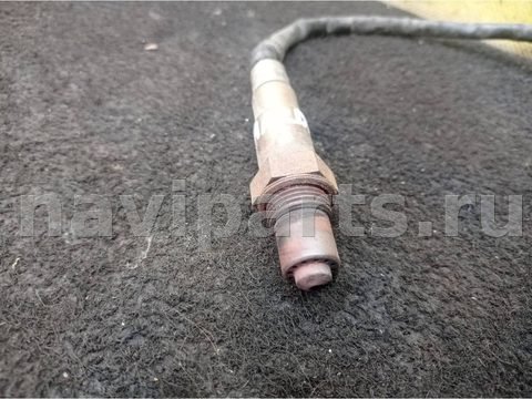 Лямбда-зонд Mazda 3, 2003 г., арт. 17-73-53, фото 2