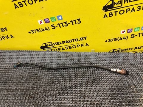 Лямбда-зонд Citroen Berlingo, 2005 г., арт. 17-73-61