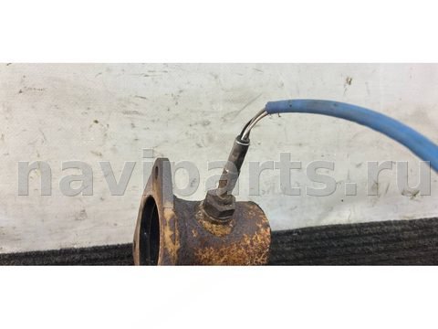 Лямбда-зонд Renault Safrane, 1997 г., арт. 17-73-81, фото 2