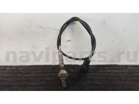 Лямбда-зонд Kia Sephia, 1999 г., OEM K2A1, арт. 17-73-96