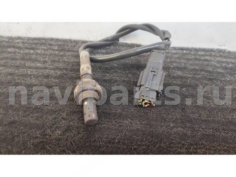Лямбда-зонд Kia Sephia, 1999 г., OEM K2A1, арт. 17-73-96, фото 3