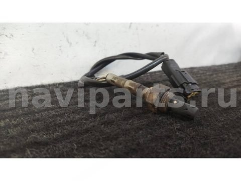Лямбда-зонд Kia Sephia, 1999 г., OEM K2A1, арт. 17-73-96, фото 4