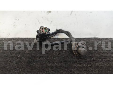 Лямбда-зонд Kia Sephia, 1999 г., OEM K2A1, арт. 17-73-96, фото 5