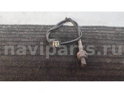 Лямбда-зонд Kia Sephia, 1999 г., OEM K2A1, арт. 17-73-96, фото 6