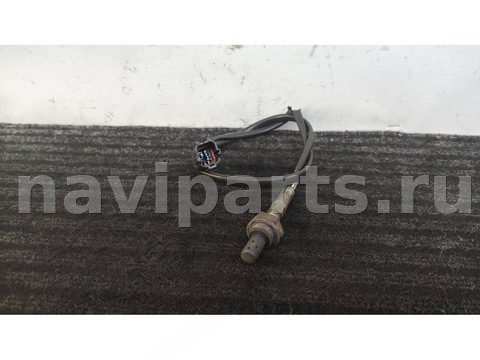 Лямбда-зонд Kia Sephia, 1999 г., OEM K2A1, арт. 17-73-96, фото 8
