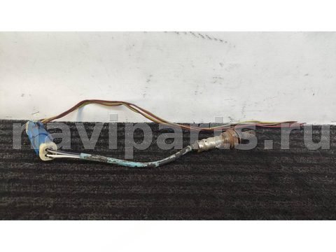 Лямбда-зонд Ford Escape, 2009 г., OEM XR3F9G444A2A, арт. 17-73-97