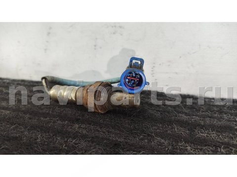 Лямбда-зонд Ford Escape, 2009 г., OEM XR3F9G444A2A, арт. 17-73-97, фото 10