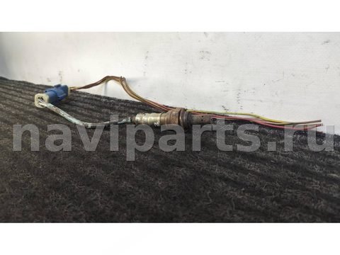 Лямбда-зонд Ford Escape, 2009 г., OEM XR3F9G444A2A, арт. 17-73-97, фото 2