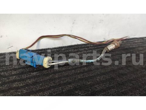 Лямбда-зонд Ford Escape, 2009 г., OEM XR3F9G444A2A, арт. 17-73-97, фото 3
