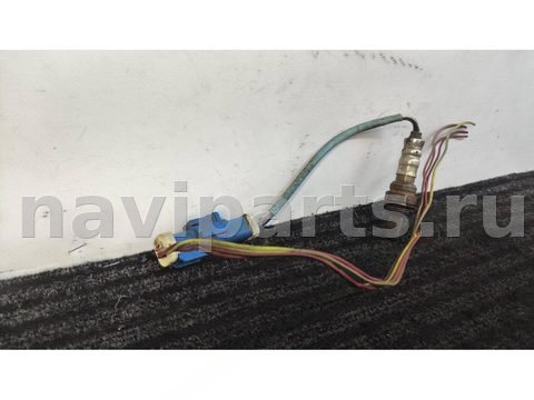 Лямбда-зонд Ford Escape, 2009 г., OEM XR3F9G444A2A, арт. 17-73-97, фото 5