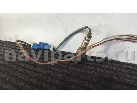 Лямбда-зонд Ford Escape, 2009 г., OEM XR3F9G444A2A, арт. 17-73-97, фото 6