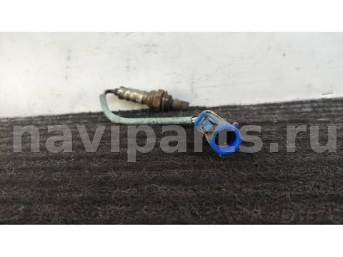 Лямбда-зонд Ford Escape, 2009 г., OEM XR3F9G444A2A, арт. 17-73-97, фото 7