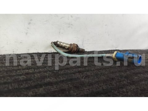 Лямбда-зонд Ford Escape, 2009 г., OEM XR3F9G444A2A, арт. 17-73-97, фото 8