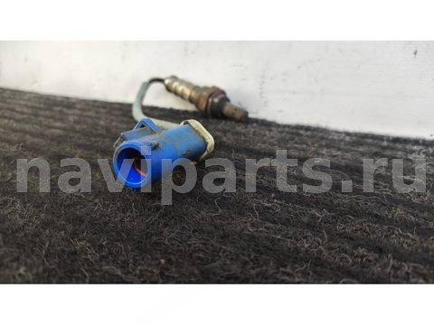 Лямбда-зонд Ford Escape, 2009 г., OEM XR3F9G444A2A, арт. 17-73-97, фото 9