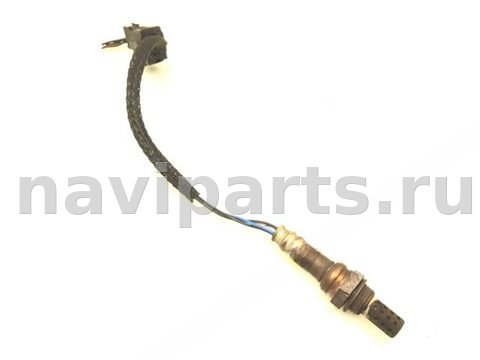 Лямбда-зонд Jeep Grand Cherokee, 2002 г., OEM 56029333AA, арт. 17043