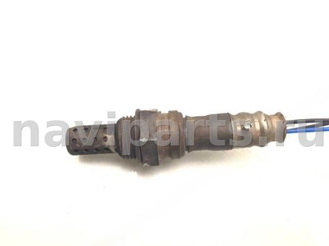 Лямбда-зонд Jeep Grand Cherokee, 2002 г., OEM 56029333AA, арт. 17043, фото 3