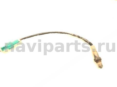 Лямбда-зонд Ford Focus, 2008 г., OEM 3M519F472AC, арт. 17132