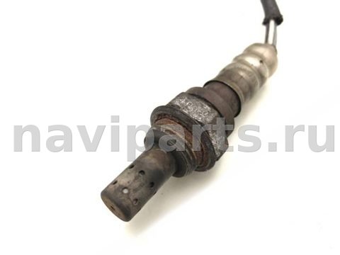 Лямбда-зонд Seat Ibiza 6L, 2005 г., OEM 03E906262B, арт. 17259, фото 2