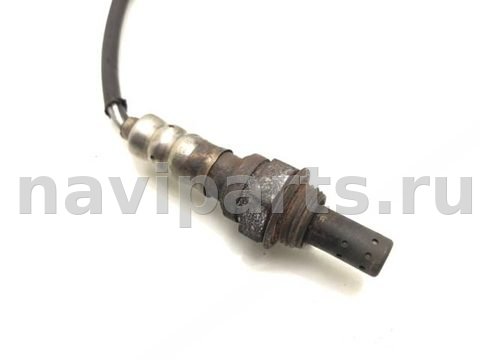 Лямбда-зонд Seat Ibiza 6L, 2005 г., OEM 03E906262B, арт. 17259, фото 3