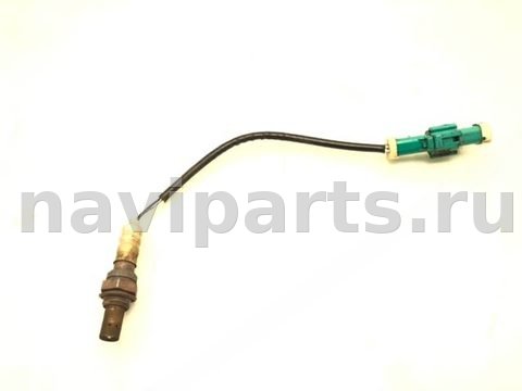 Лямбда-зонд Ford Mondeo, 2001 г., OEM 1S7F9F472AB, арт. 17420