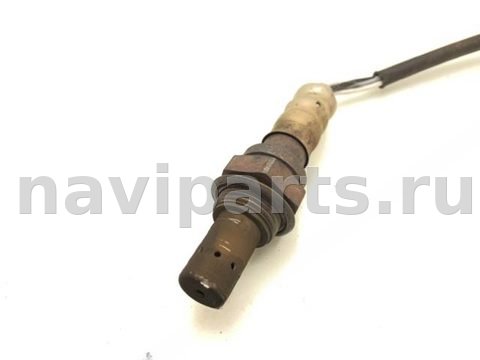 Лямбда-зонд Ford Mondeo, 2001 г., OEM 1S7F9F472AB, арт. 17420, фото 2