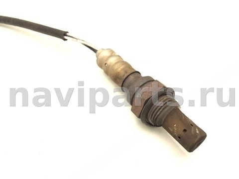 Лямбда-зонд Ford Mondeo, 2001 г., OEM 1S7F9F472AB, арт. 17420, фото 3
