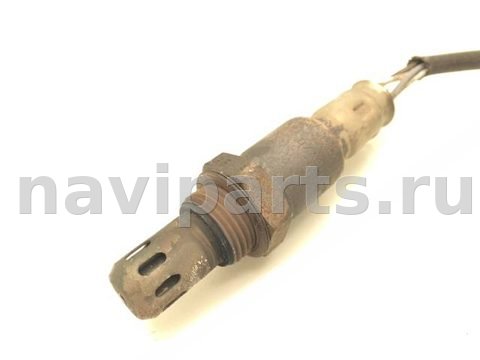 Лямбда-зонд Nissan Qashqai, 2009 г., OEM 0ZA603112, арт. 18551, фото 3
