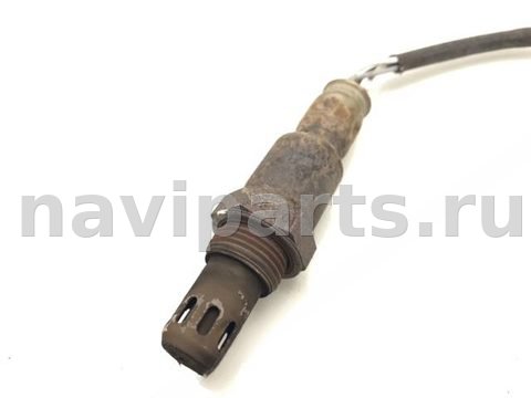 Лямбда-зонд Nissan Qashqai, 2007 г., арт. 18603, фото 2