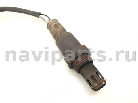 Лямбда-зонд Nissan Qashqai, 2007 г., арт. 18603, фото 3