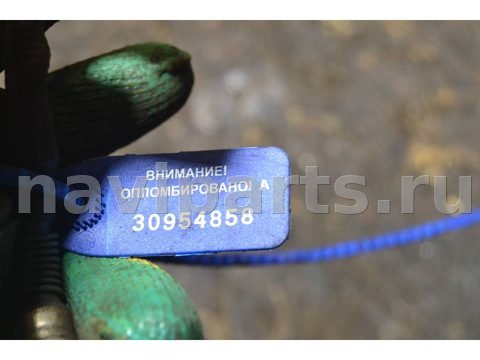 Лямбда-зонд Kia Ceed, 2007 г., OEM 1928404687, арт. 30954858, фото 4