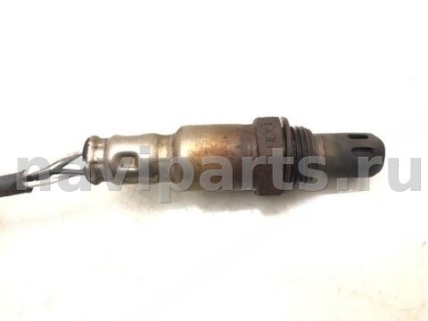 Лямбда-зонд Renault Clio, 2011 г., OEM 8200495791, арт. 5784, фото 2