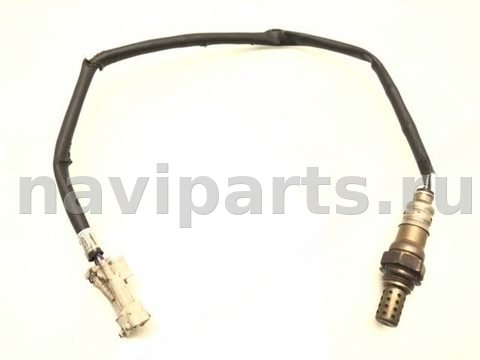 Лямбда-зонд Citroen C4, 2005 г., OEM DOX2005, арт. 5977