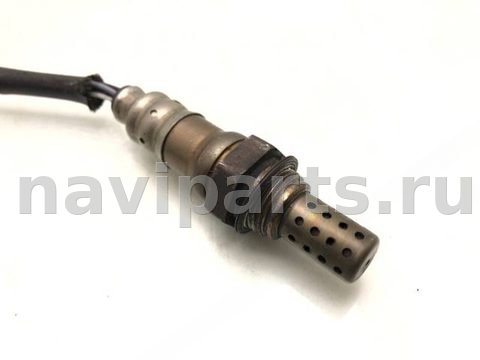 Лямбда-зонд Citroen C4, 2005 г., OEM DOX2005, арт. 5977, фото 2