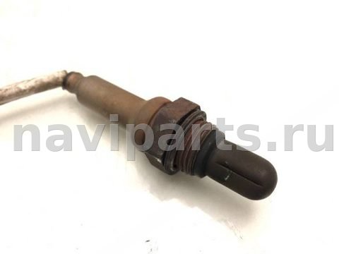 Лямбда-зонд Renault Megane, 2007 г., OEM 8200170204, арт. 6527, фото 2