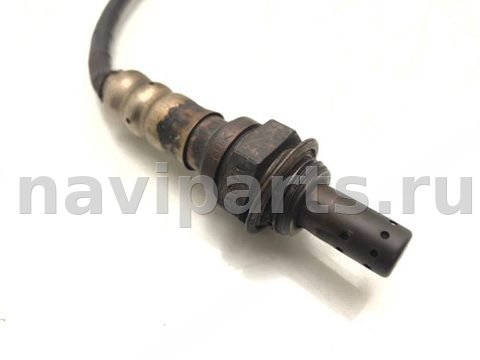 Лямбда-зонд Volkswagen Polo, 2002 г., OEM 03E906262B, арт. 7143