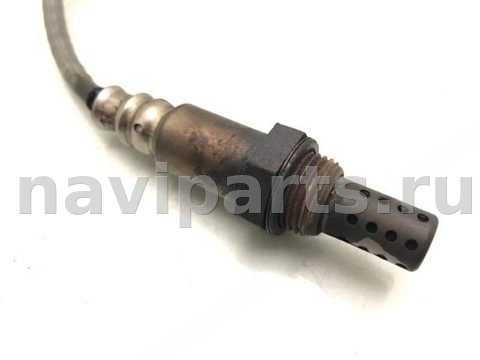 Лямбда-зонд Daihatsu Sirion, 2009 г., OEM 89465BZ030, арт. 7639