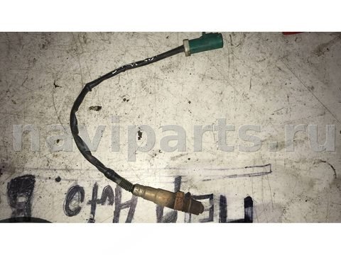 Лямбда-зонд Ford S-Max, 2009 г., арт. 84086891