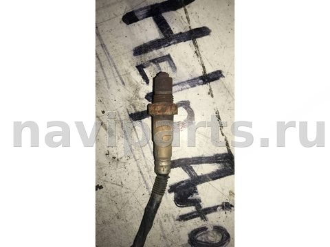 Лямбда-зонд Ford S-Max, 2009 г., арт. 84086891, фото 2